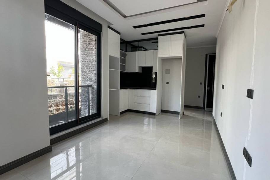 Property Detail